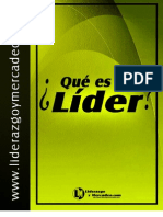 43703675-Que-es-un-Lider.pdf