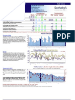 Salinas Monterey Highway Homes Market Action Report Real Estate Sales For July 2013