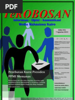 Download Buletin Terobosan Edisi 356 by Azhari Terobosan SN158596702 doc pdf