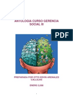 49370033-23162645-Antologia-Curso-Gerencia-Social-III.pdf