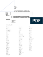 Ingle 8º.prof - Carmen Torrealba