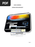 Download Buku Manual Lawoo SMS Gateway by Desmon Tutu Genter SN158600454 doc pdf