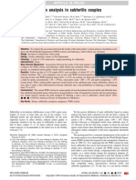 2010 Semen PDF Fs
