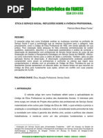 ÉTICA-E-SERVIÇO-SOCIAL