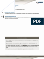Amway Now-Spanish PDF
