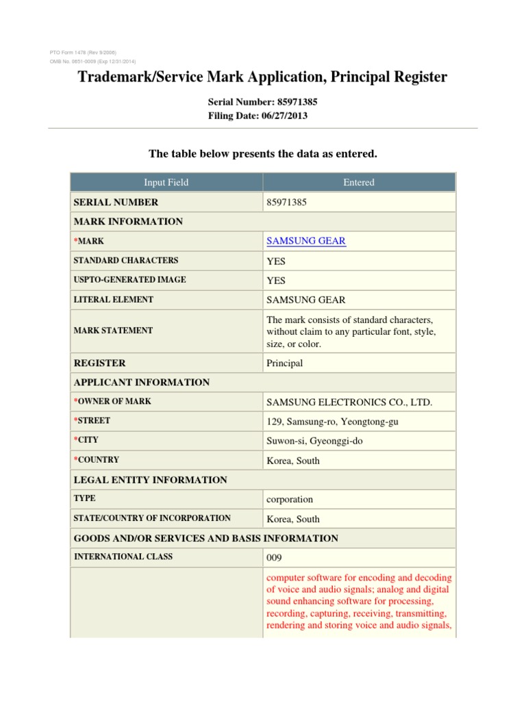 Decode samsung refrigerator serial number jkkm4bbc900444x water in bottom tray