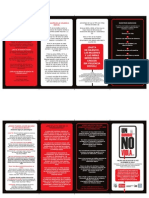 CDD - Cudriptico en PDF