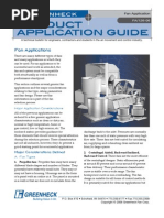 ASTM B280 Copper Tube Specifications | PDF | Pipe (Fluid Conveyance ...