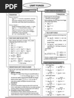 Download PETA KONSEP LIMIT FUNGSIpdf by AbnerDNero SN158615252 doc pdf