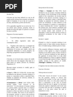 Download Income Tax by Cassey Koi Farm SN158615296 doc pdf