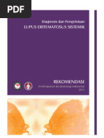 Download Rekomendasi Lupus by Dwi Aprilizia SN158616143 doc pdf