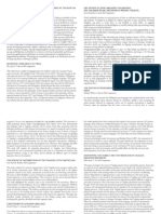 1st Linguistics Research Colloquium Abstracts PDF