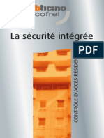 ControleAccesResidentiel V2.pdf