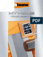 MH Diff-Sonore2008 PDF