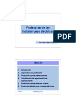 Proteccnt2.pdf