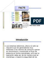 11facts.pdf
