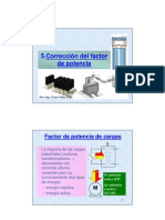 5factor pot.pdf