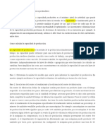 Capitulo III CEP PDF