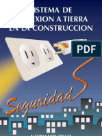 f_sist.conexion.pdf