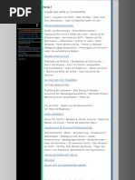 Download Islam Gestern Und Heute by httpwwwtimeturkcom SN15862919 doc pdf