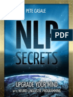 NLP Secrets