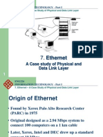 7 Ethernet