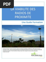 Cerfa 10782 03 Bulletin Declaration Prestataire Formation Travailleur Independant Business