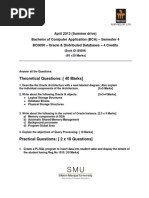 Quiz 1 Blues Song Structure
