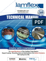 Technical Manual: Couple With Confidence
