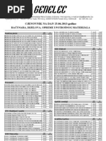 Download cjenik by dzeno076 SN158637582 doc pdf