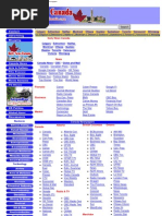 Download Daily News Canada - 27may2009 by dailynewstoronto SN15863773 doc pdf