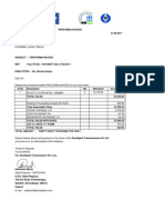 Bonfli Glo PDF