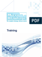 MD-A5 Training Brochure HR Single