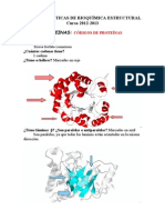 Cabello Torres Francisco Manuel Proteinas II-1.2013