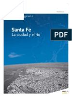 Fasciculo5_SantaFe_rio.pdf