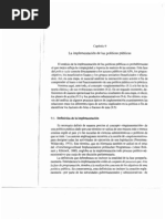 TEMA9_IMPLANTACION