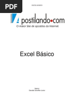 Download Microsoft Excel 2003 by Rodrigo Peanha SN15864782 doc pdf