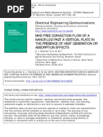 Download Mhd Free Convection Flow of a Nanofluid Past a Vertical Plate in the Presence of Heat Generation or Absorption Effects by ms_kasi SN158653307 doc pdf