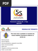 treinamento_auditores_5s