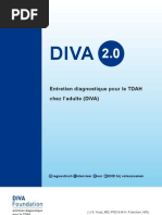 Diva 2