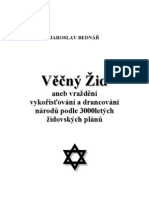 vecnyzid