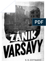 Zanik_Varsavy-Zottmann