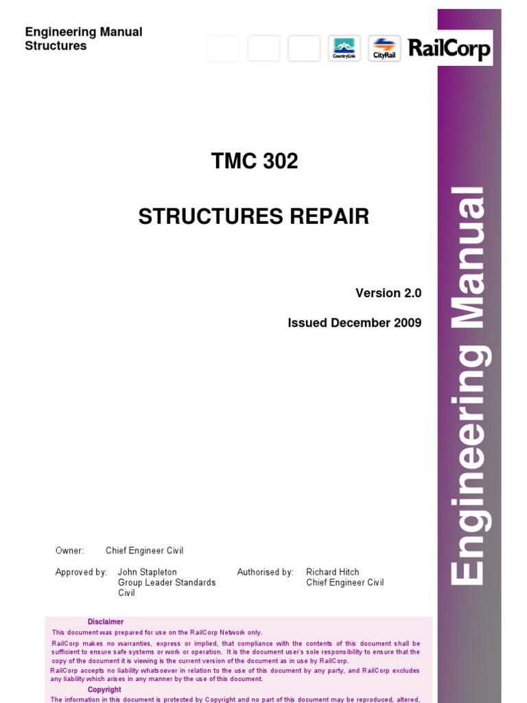 Steel Structures Repair | PDF | Rivet | Screw