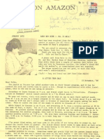 Mason Dale Huey 1970 Brazil PDF