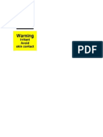 warning sign.docx