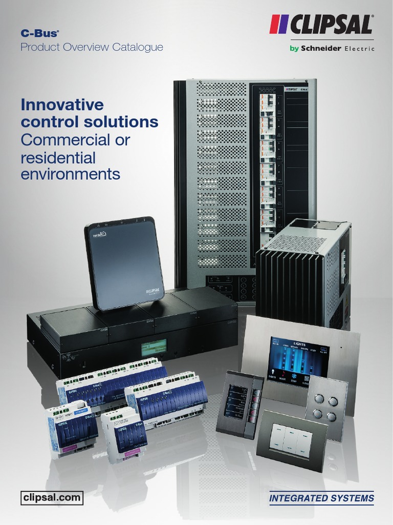 Drivers clipsal by schneider electric (australia) port devices for sale