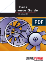 54031461-Fans-Reference-Guide.pdf