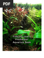 Download Freshwater Aquarium Book by Abiola Williams Smith SN158671174 doc pdf