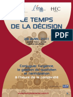 Publication-RDN-Colloque-EdG.pdf