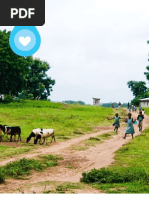 Download Well Done  2008 Ghana Trip Report by brutelabs SN15867583 doc pdf